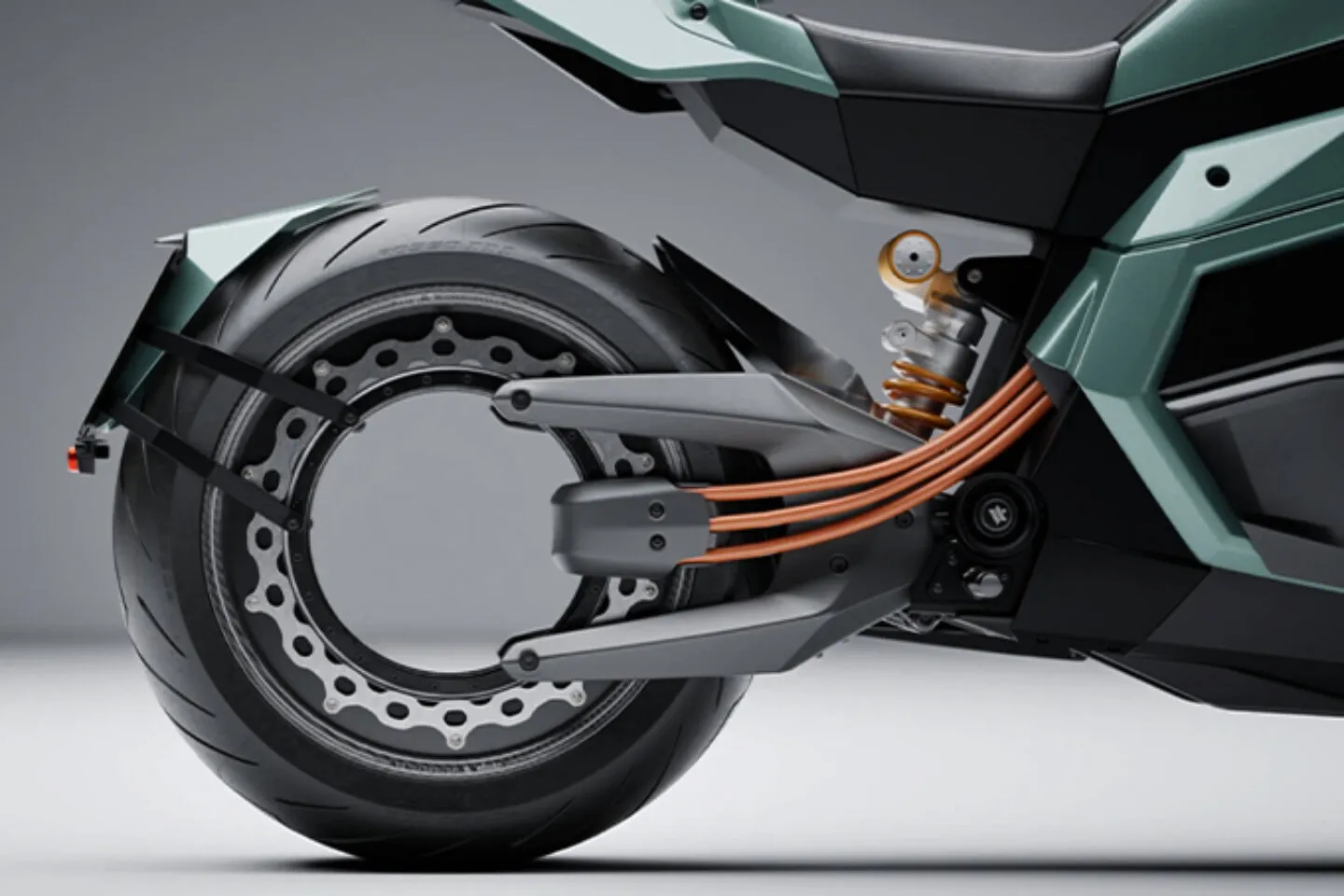 2024 verge ts ultra smart motorcycle 3 1440x960 1