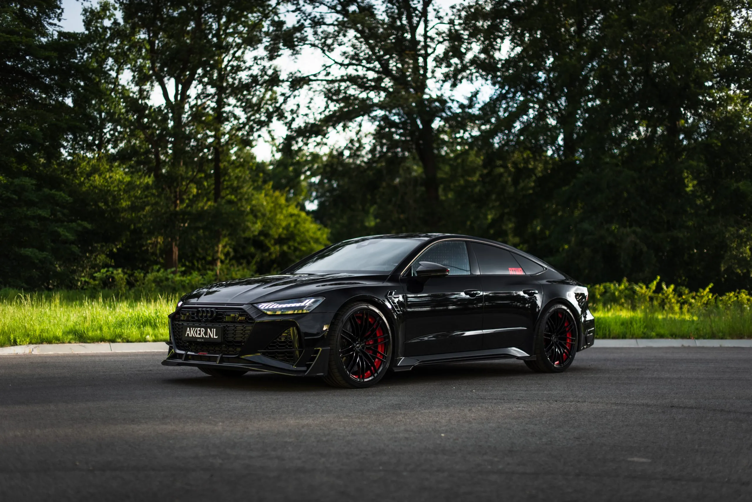 abt audi rs7 r 4 scaled 1