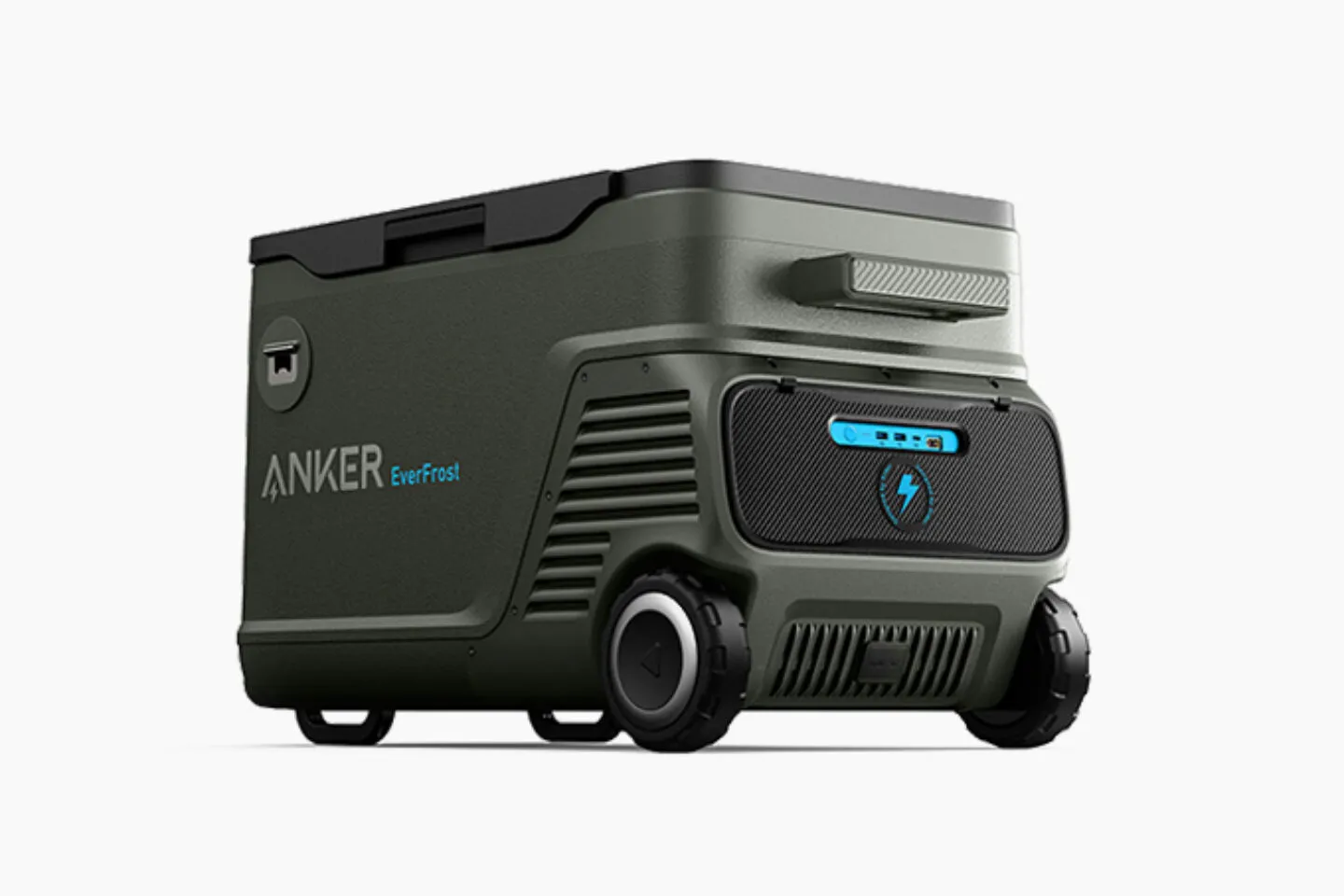 anker everfrost cooler 1 1440x960 1