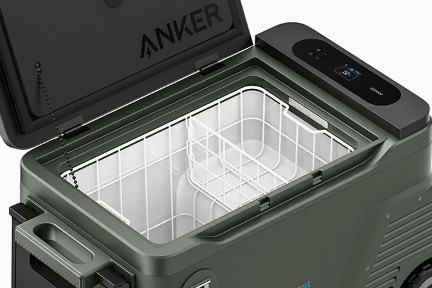 anker everfrost cooler 2 1440x960 1