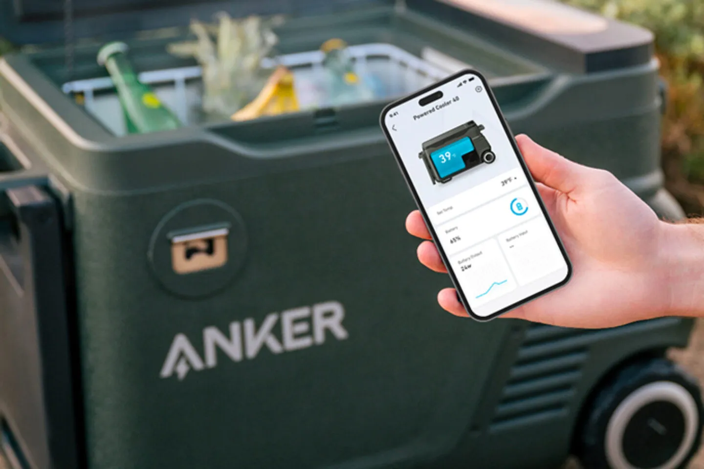 anker everfrost cooler 3 1440x960 1