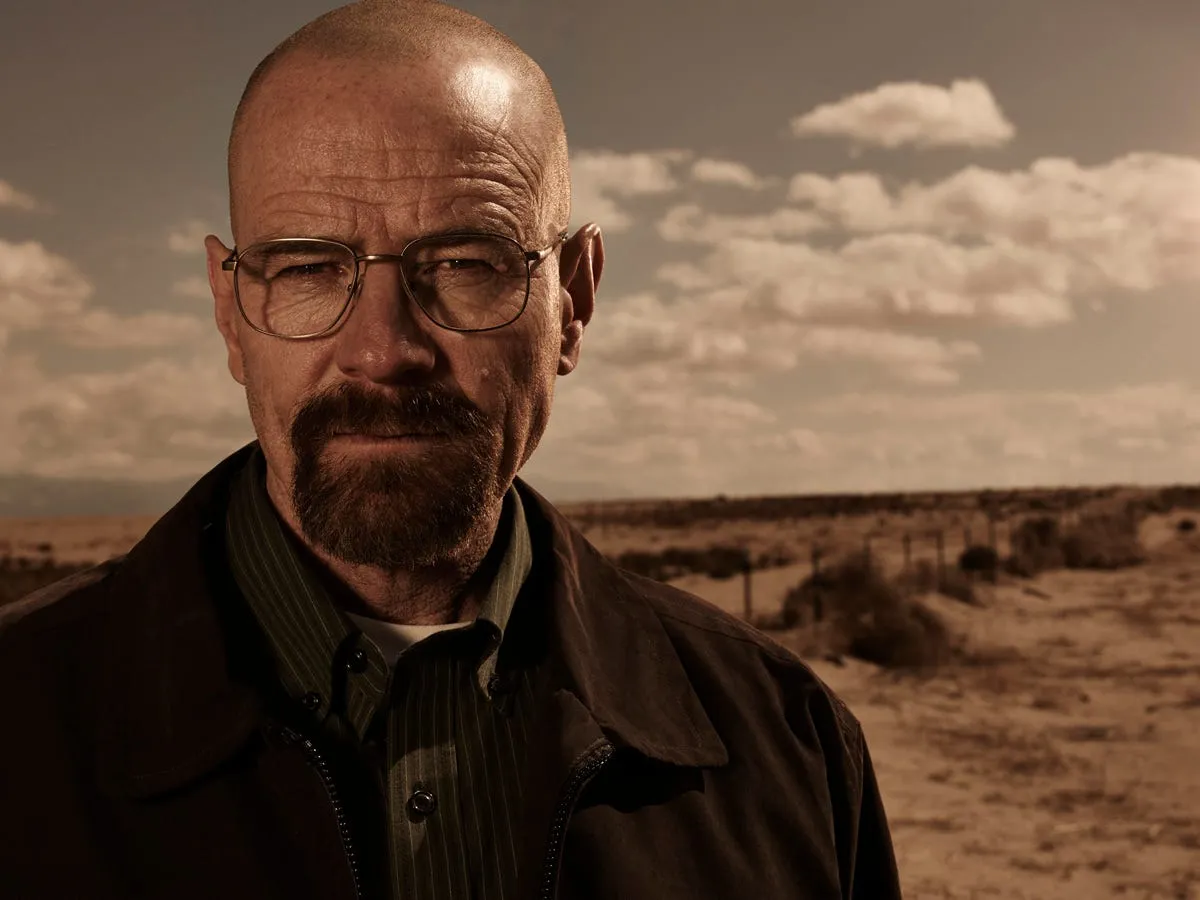 anthony hopkins wrote bryan cranston the best breaking bad fan letter ever