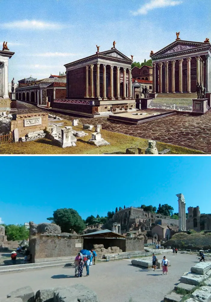 before after roman buildings structures 11 5c9b492c33c61 700
