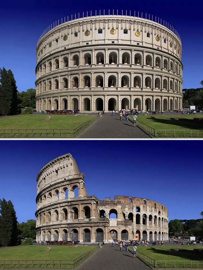before after roman buildings structures 5c99f41d41023 700