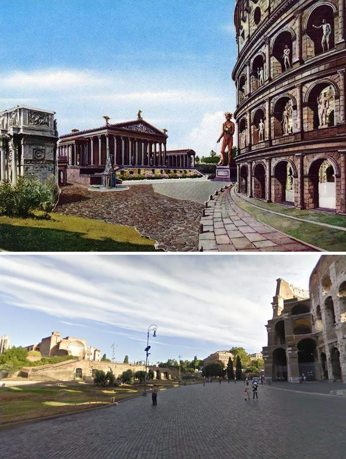 before after roman buildings structures 5c99fe362b089 700