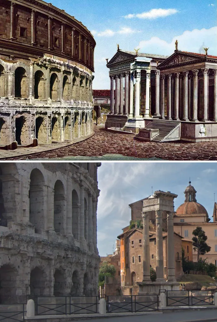 before after roman buildings structures 9 5c9b48ab2f77e 700