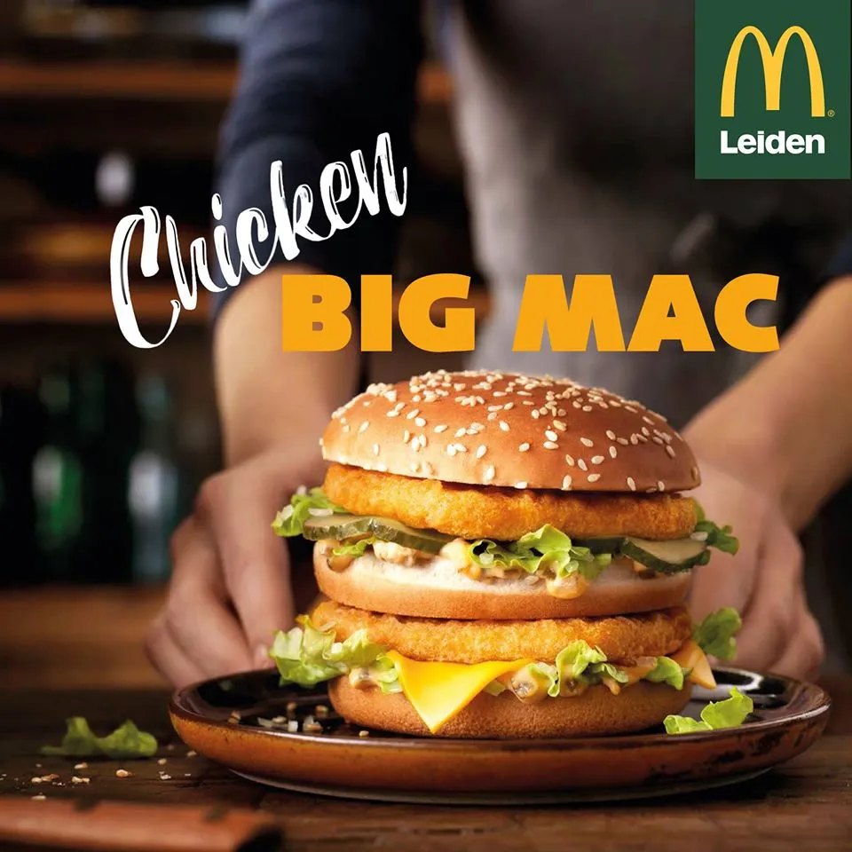 big mac chicken1