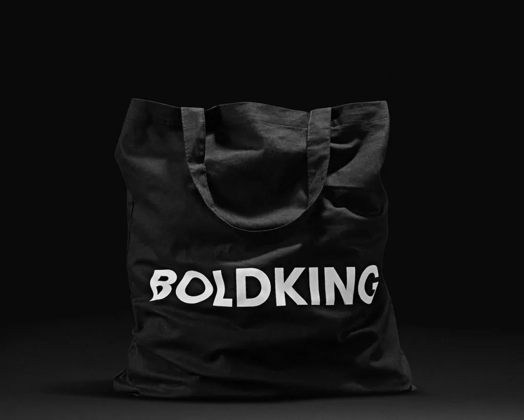 boldking01 1024x821