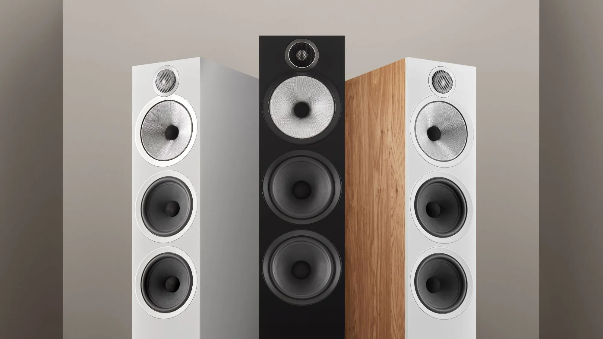 bowers wilkins 600 serie s3 fhm 10