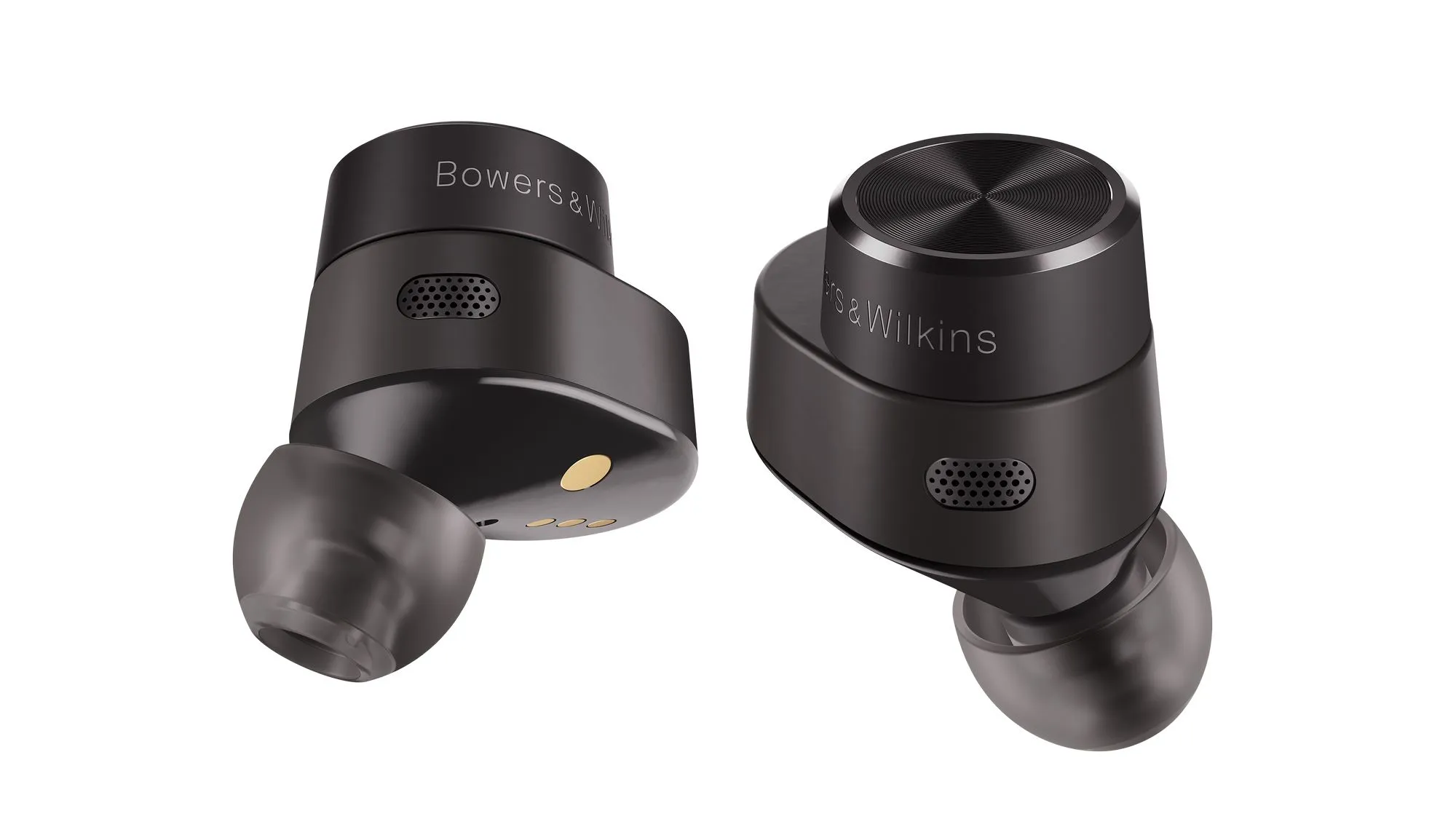 bowers wilkins pi5 s2 fhm03