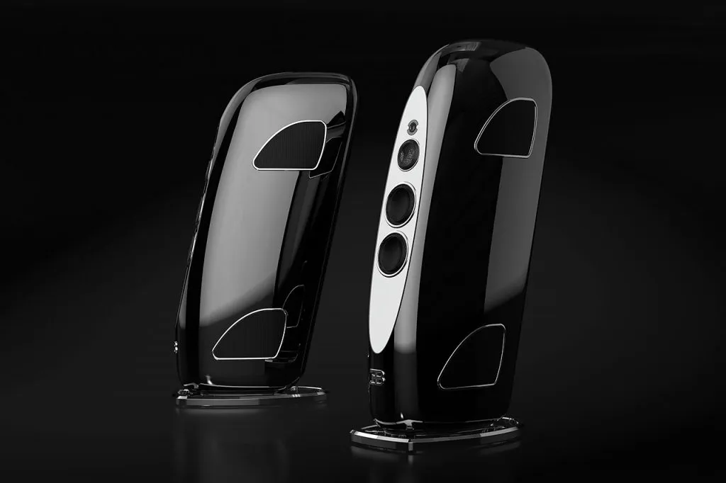 bugatti speaker noir 1024x682