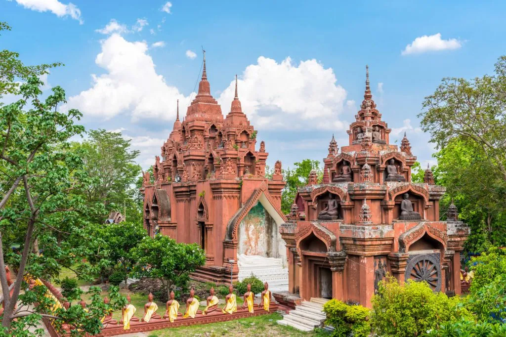 buriram thailand a airbnb 20 for 2020 1024x682