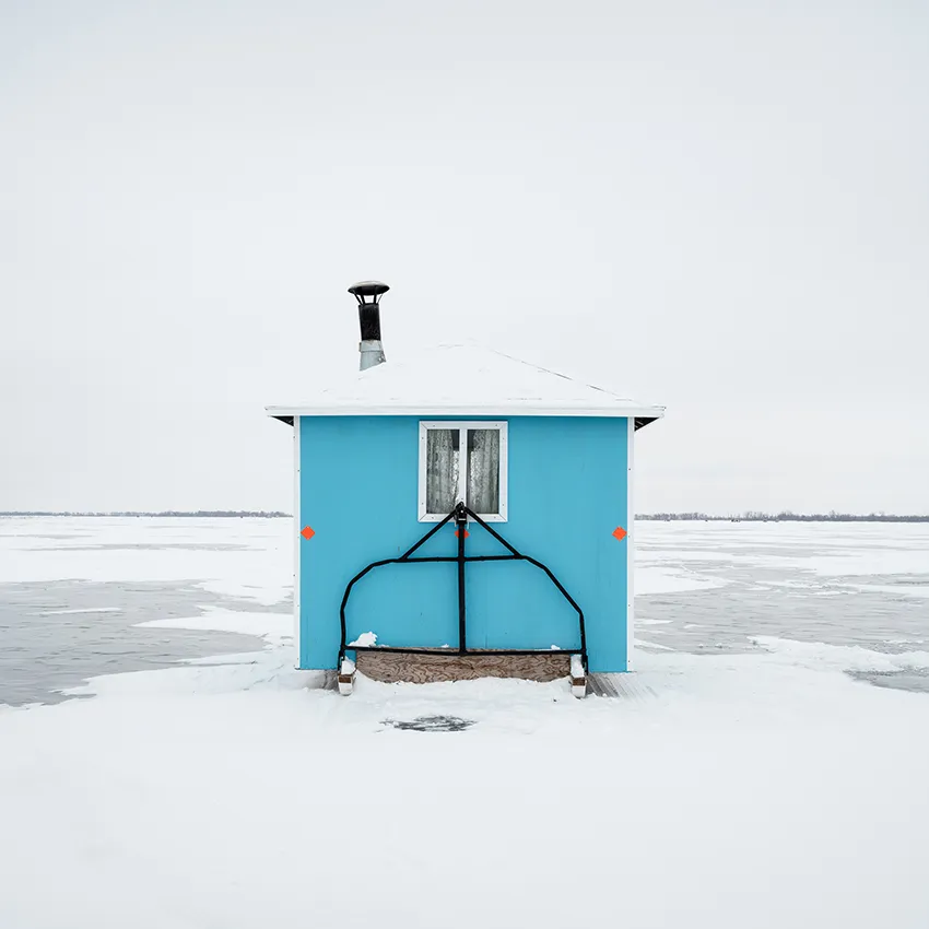 c2a9 sandra herber canada category winner professional competition architecture 2020 sony world photography awards 2