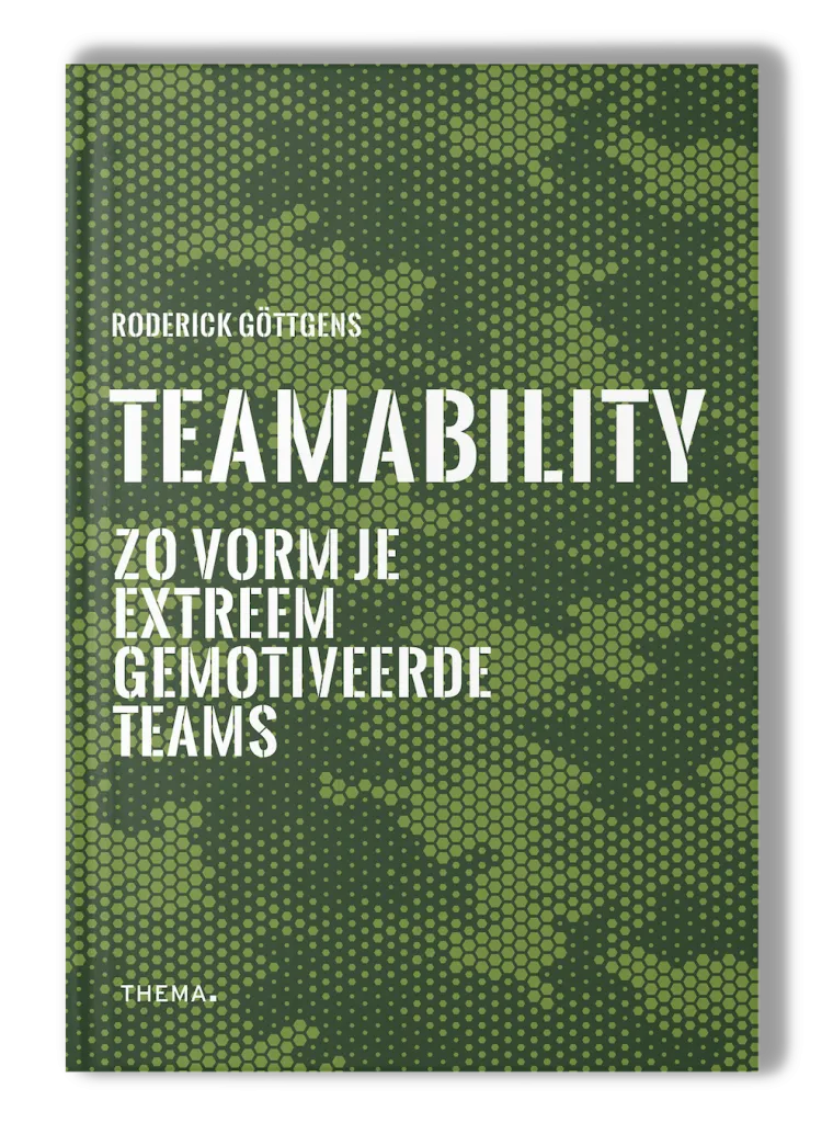 cover highres teamability 1 760x1024
