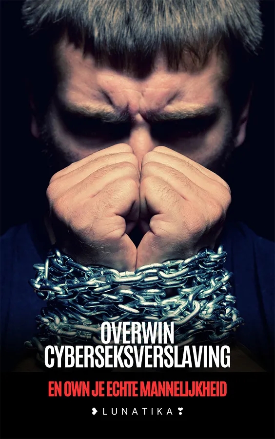 cover overwin cyberseksverslaving