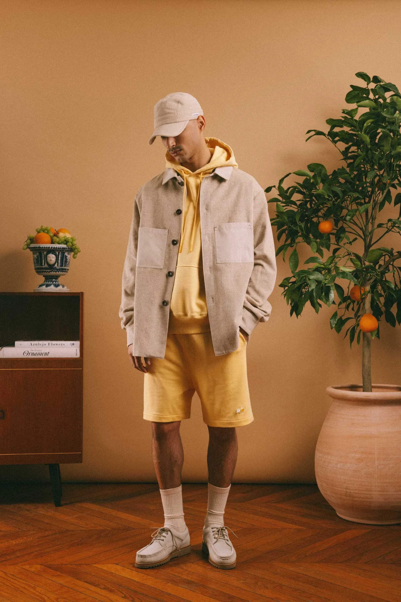 ddm ss23 lookbook 27 scaled