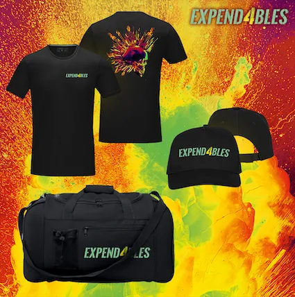 expend4bles merch 1080x1080px