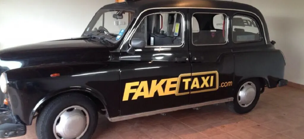 fake taxi 1024x469