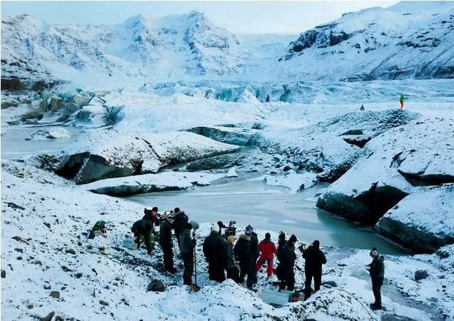 filming in iceland game of thrones 27261048 636 450