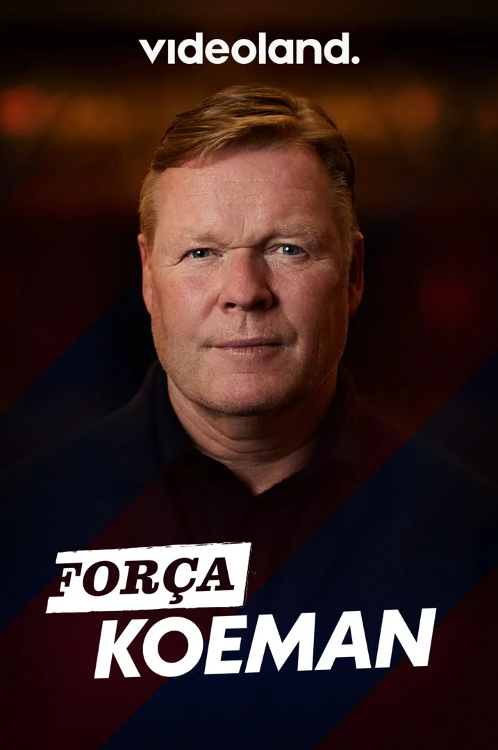 forcakoeman2 poster final 01 full