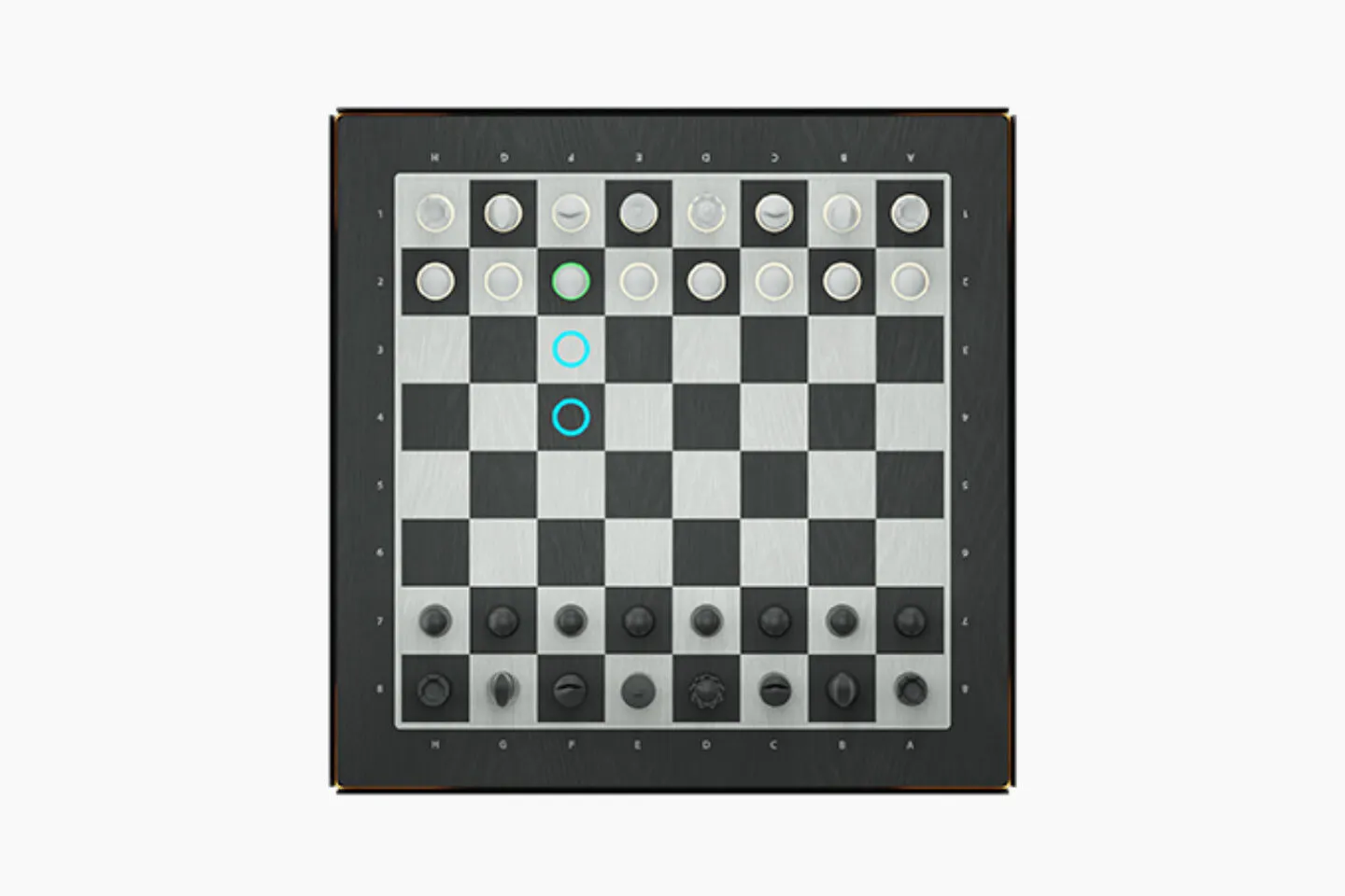 gochess chess board 2 1440x960 1