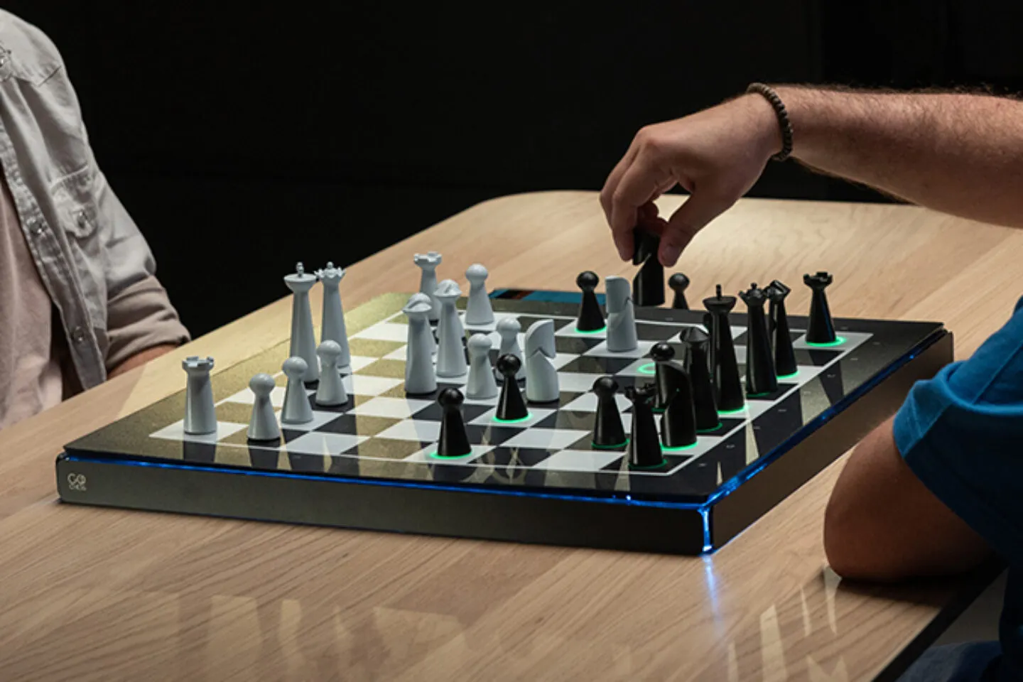 gochess chess board 3 1440x960 1