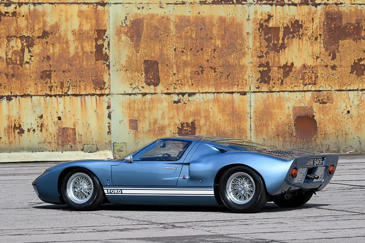 gt402