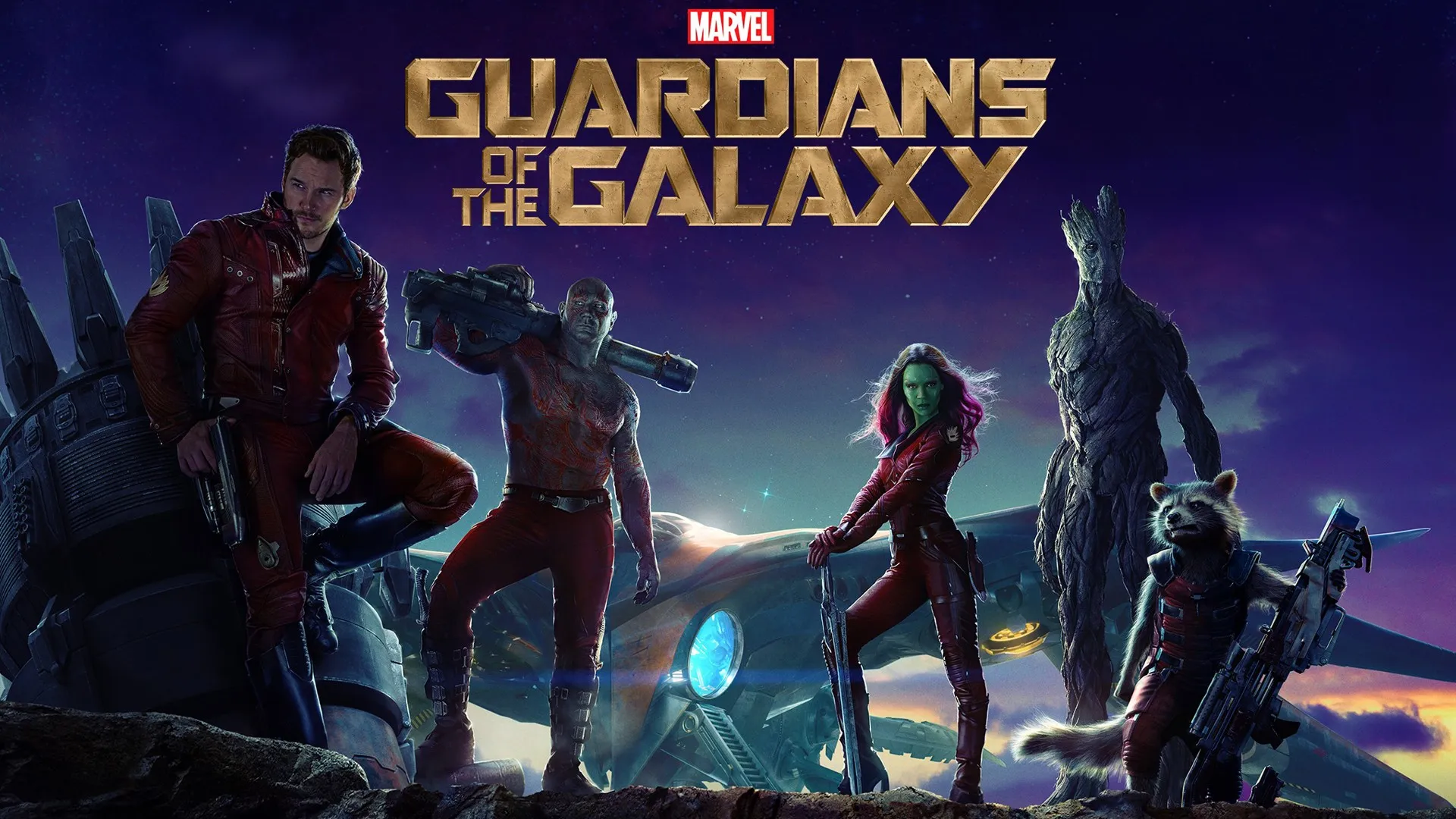guardians of the galaxy img1