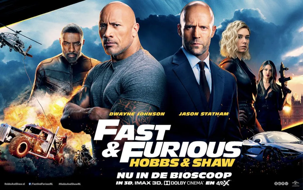 hobbs and shaw quad nu all formats 1024x643