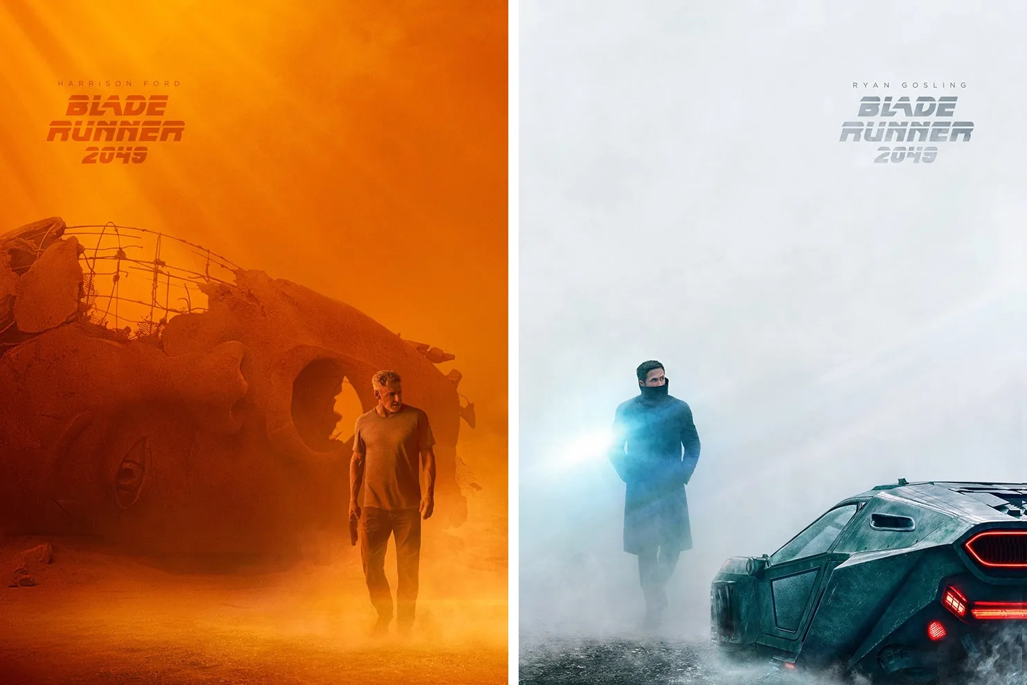 http 2f2fhypebeastcom2fimage2f20172f052fblade runner 2049 posters 01