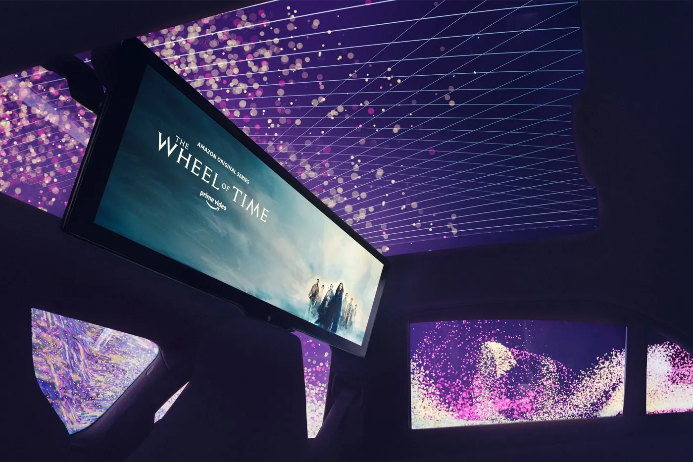 https hypebeastcom image 2022 01 bmw creates in car theater 31 inch screen news 001