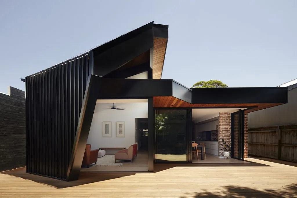 hunters hill house by joshua mulders architects 0 hero 1 1024x683