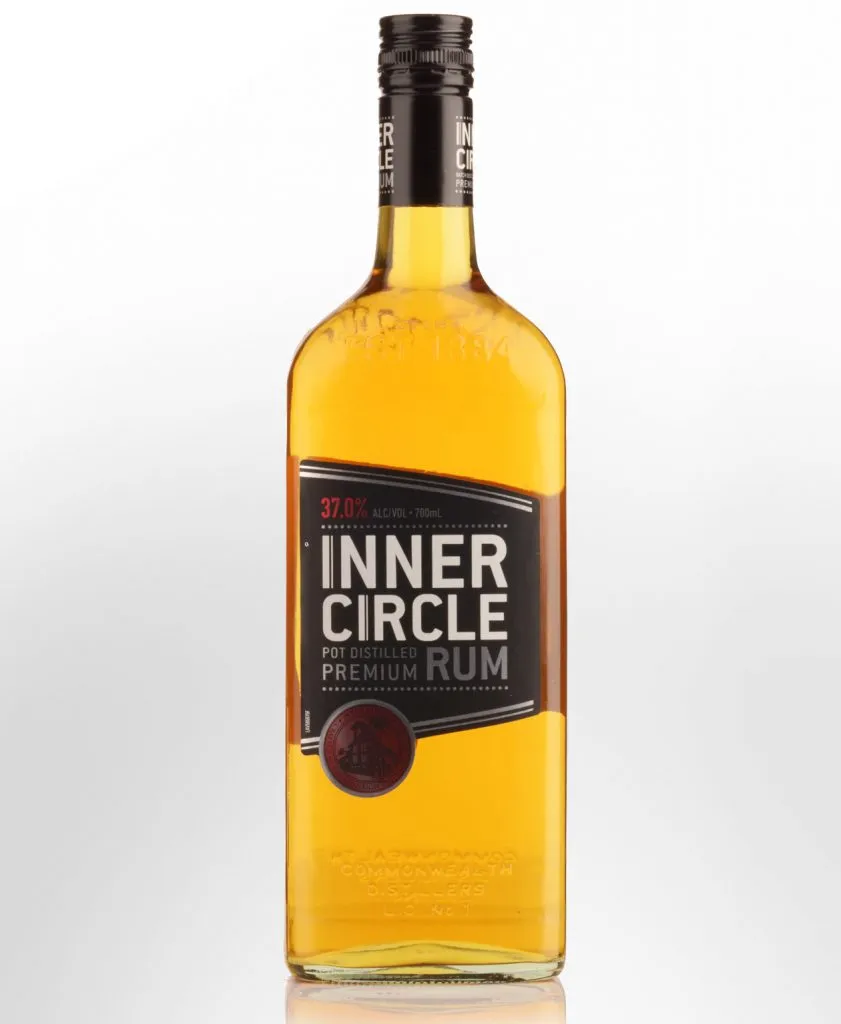 inner circle 37 rum 841x1024