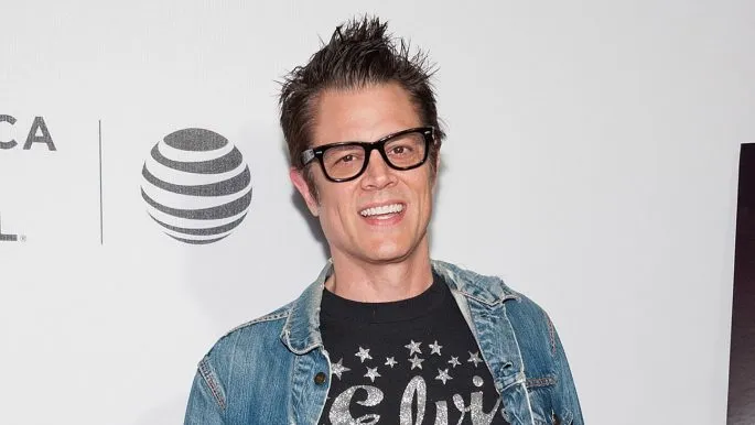 johnny knoxville getty 2017 0 685x386
