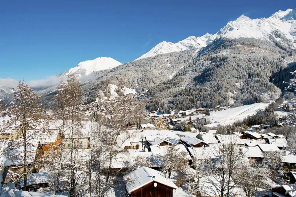 les contamines montjoie france a airbnb 20 for 2020 1024x682