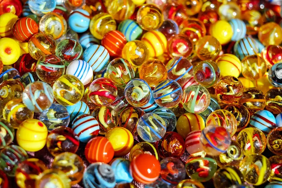 marbles 1659398 960 720