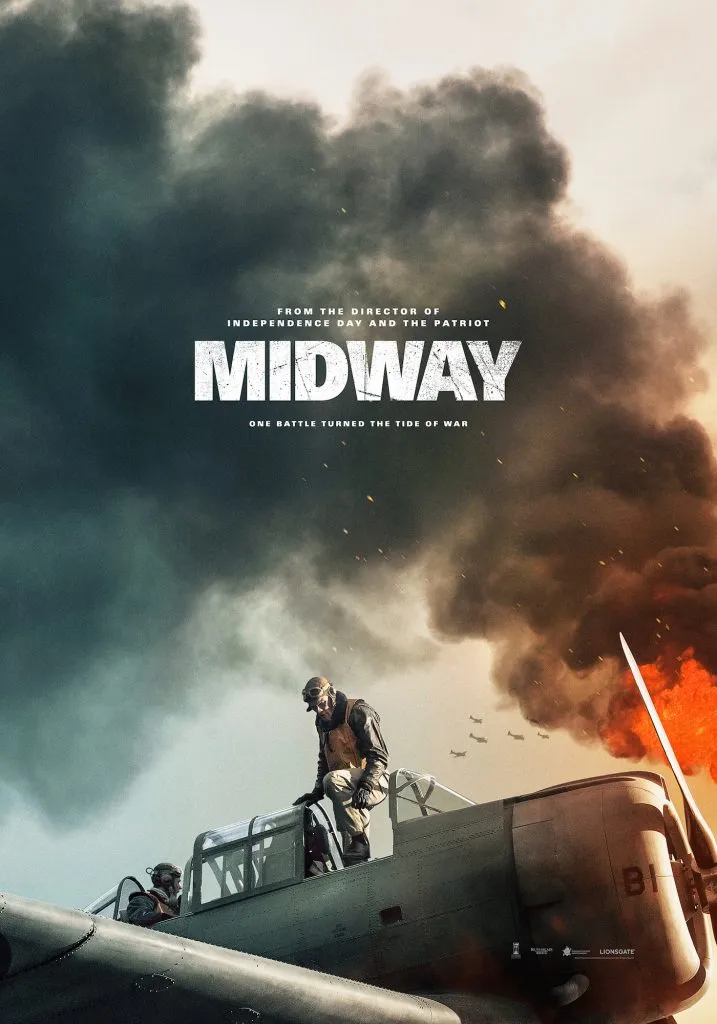 midway teaserposter 717x1024