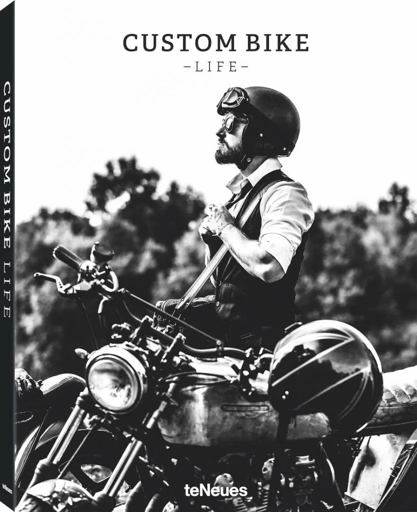 motorcycle book 10 833x1024