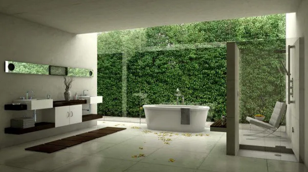 natural bathroom architectureartdesigns 13 630x353