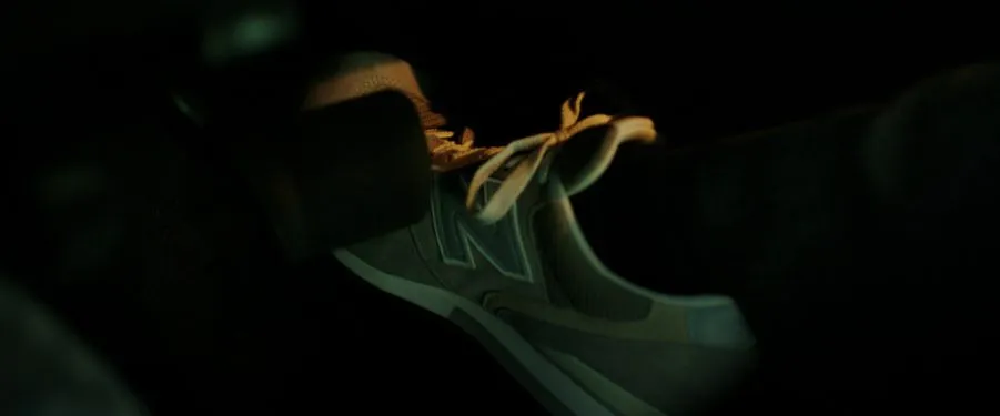new balance sneakers worn by jake gyllenhaal in nightcrawler 1 901x375 1