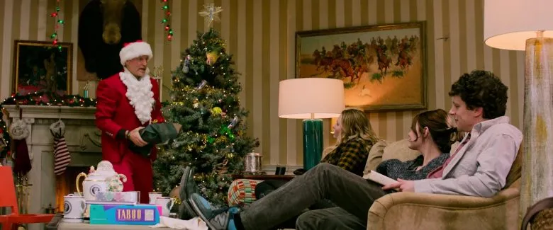 new balance sneakers worn by jesse eisenberg in zombieland double tap 3 780x325 1