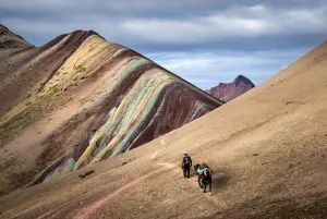 nicolas castermans rainbow mountain 1 1 300x201
