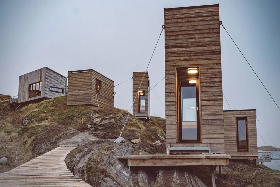 norwegian cluster cabins 02
