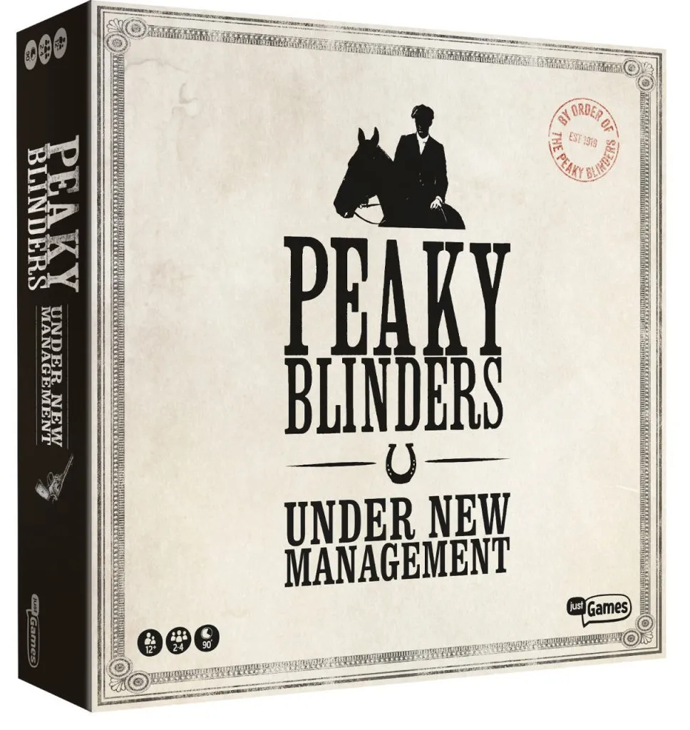 peaky blinders 968x1024