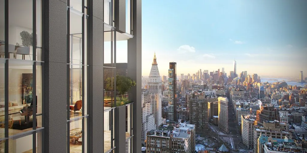 penthouse 54 at 277 fifth avenue for sale 01 1200x600 1024x512