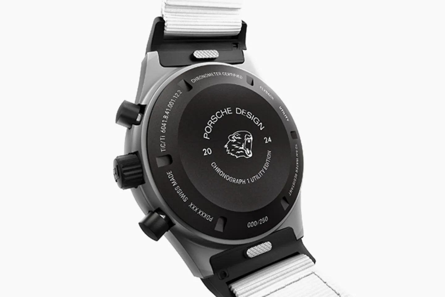 porsche design chronograph 1 utility watch 2 1440x960 1