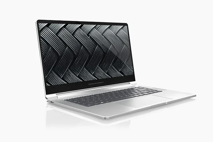 porsche design ultra one i5 i7 laptops 1