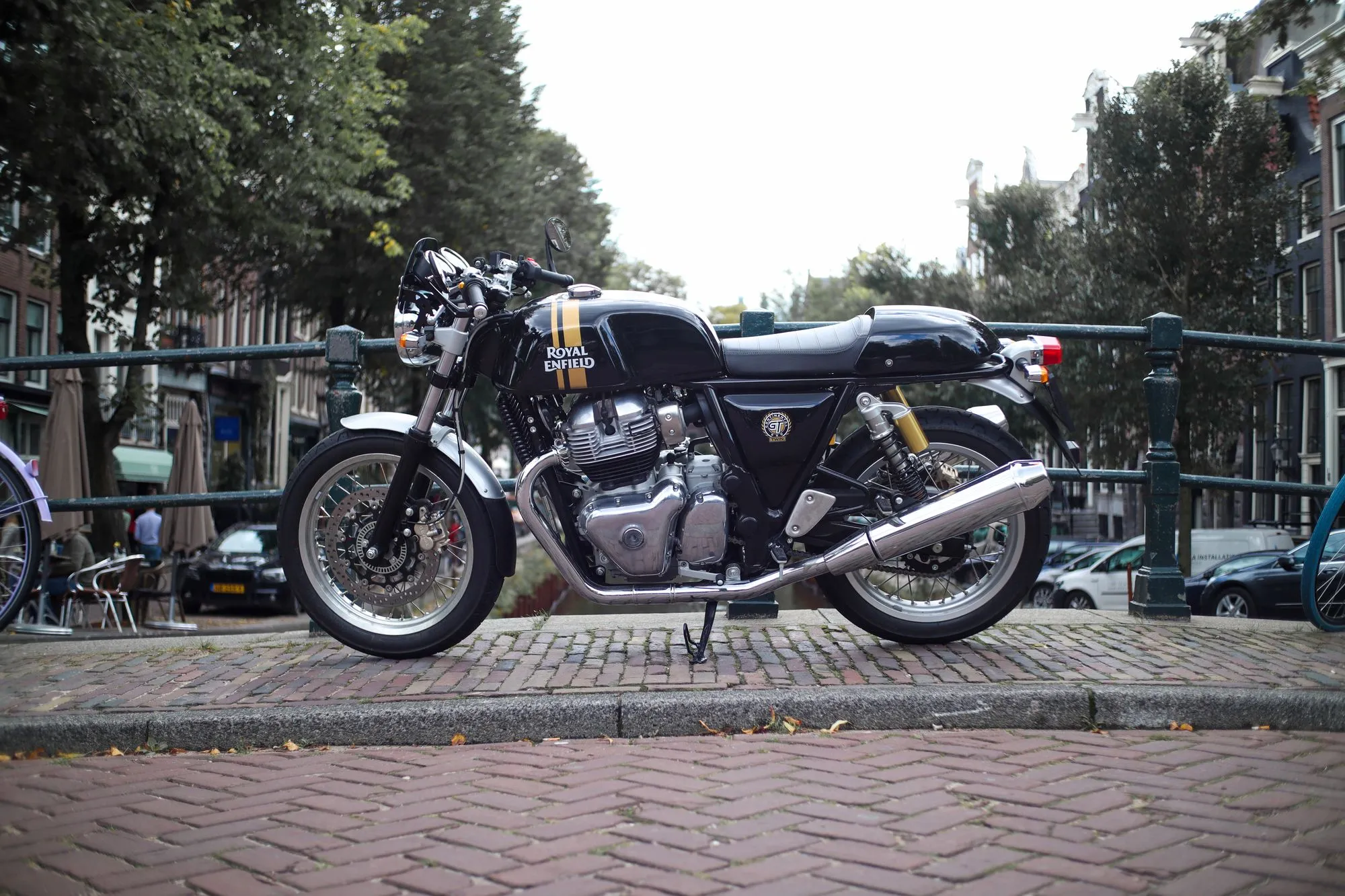 royal enfield continental gt 650 fhm08