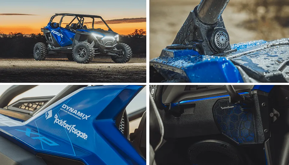 rzr featured vehicle collage lg 2