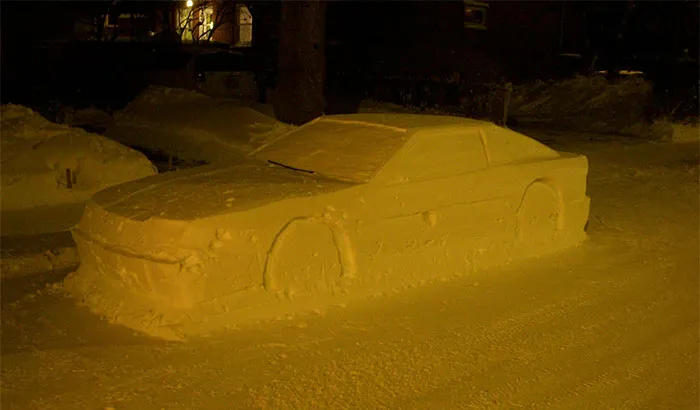 snow car police simon laprise montreal canada 6 5a61a0b11d9d2 700